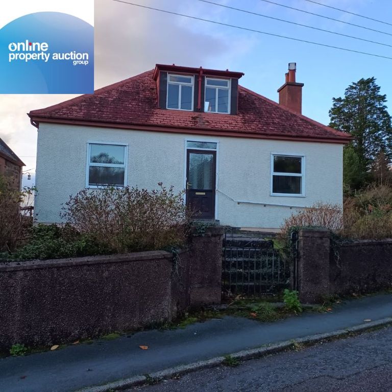 Property photo 1 of 48