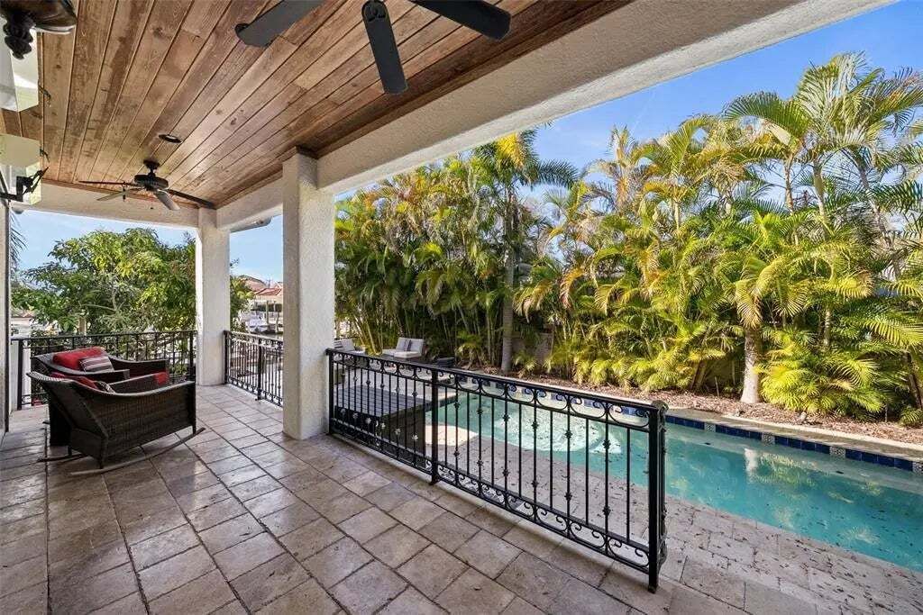 Property photo 3 of 19 <Alttext/>