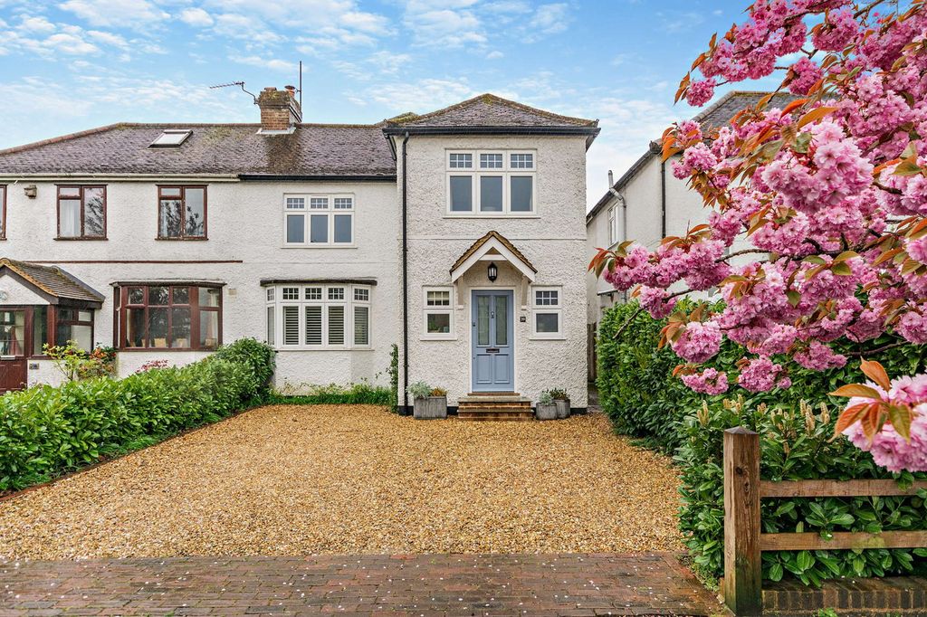 Property photo 1 of 29