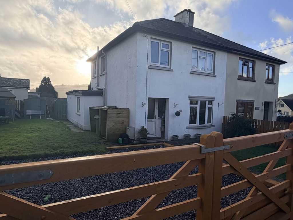 Property photo 1 of 13 Photo 28-11-2025, 14 07 42