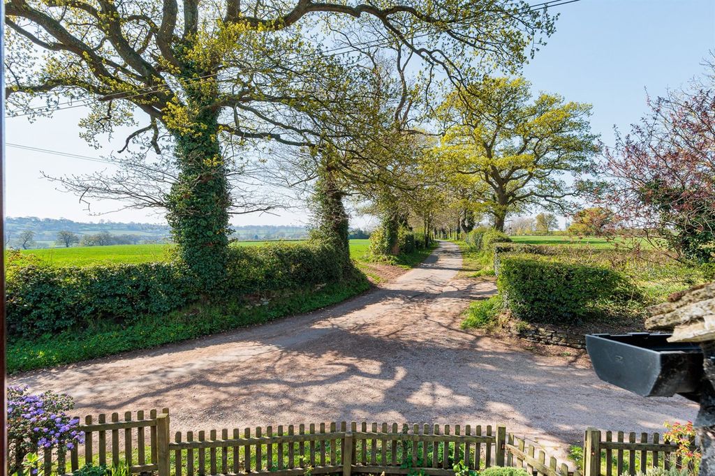 Property photo 3 of 29 Other