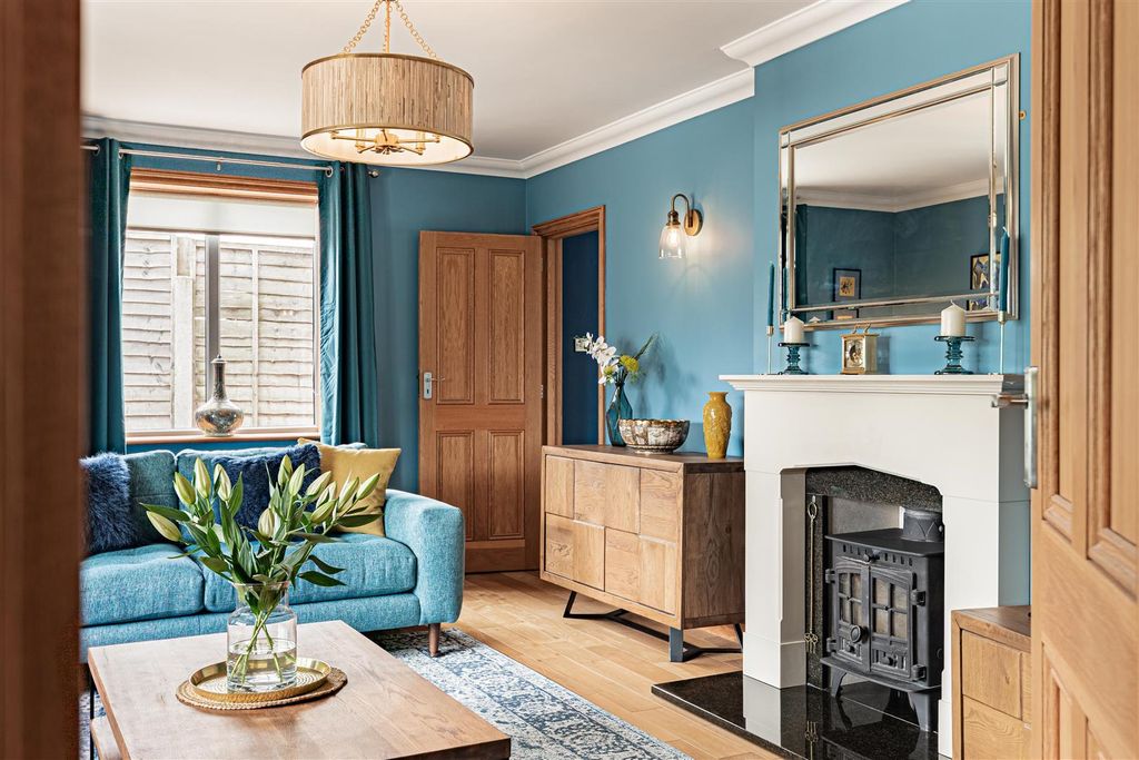 Property photo 2 of 48 L J Imaging-34.Jpg