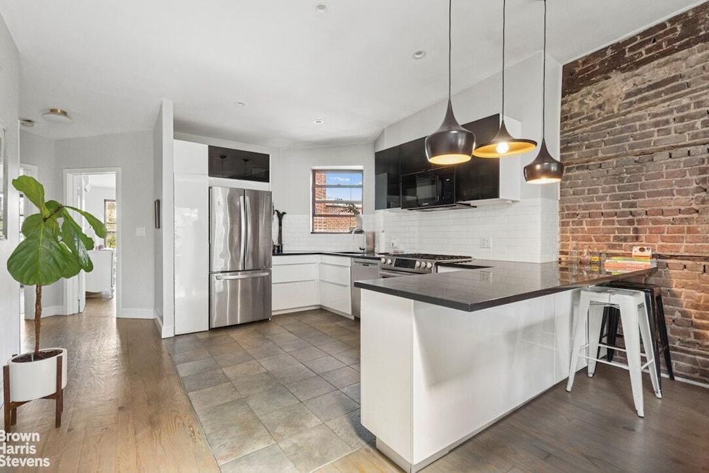 Property photo 1 of 3 <Alttext/>