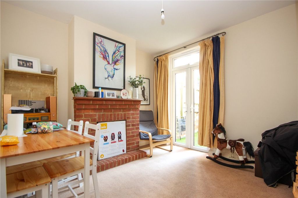 Property photo 3 of 12 Dining Room