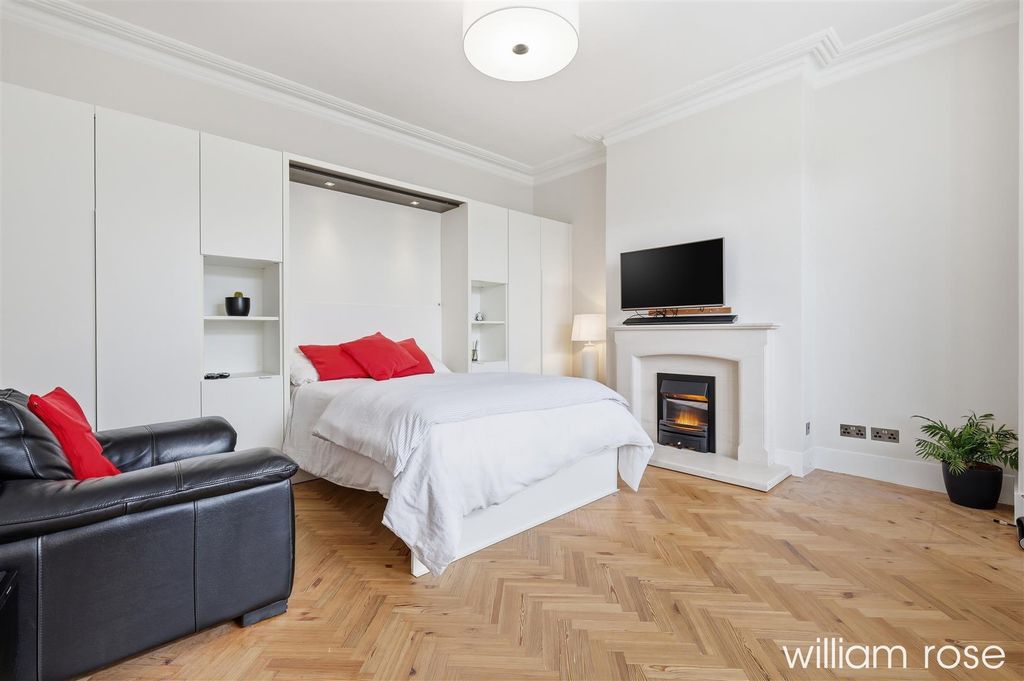 Property photo 2 of 12 Img_6946.Jpg