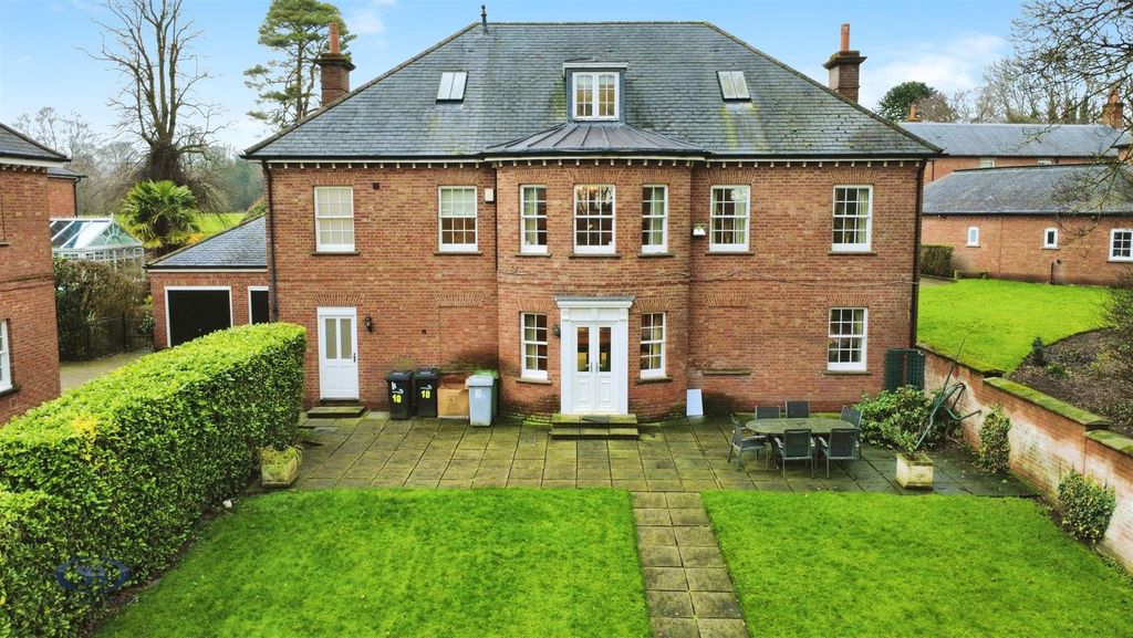 Property photo 3 of 37 290B0c3c-Image00004.Jpeg