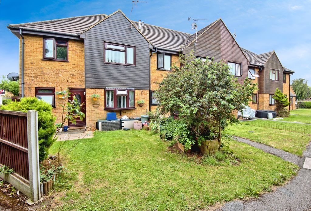 Property photo 1 of 15 Photo