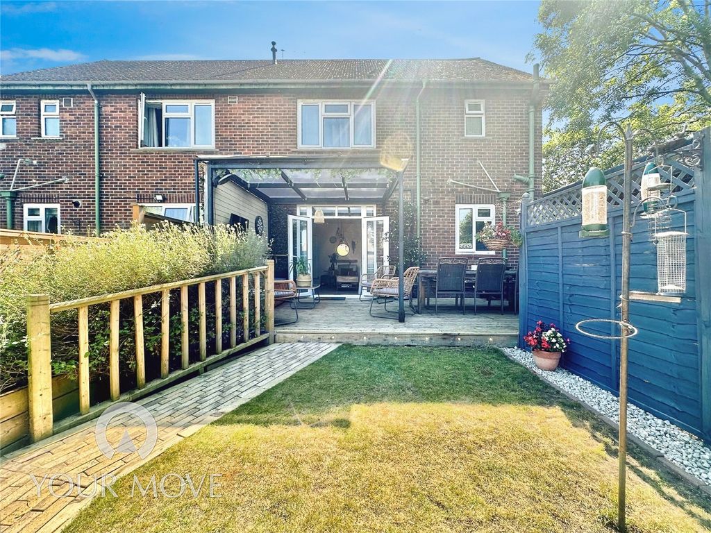 Property photo 1 of 27 #Yourmovedartford