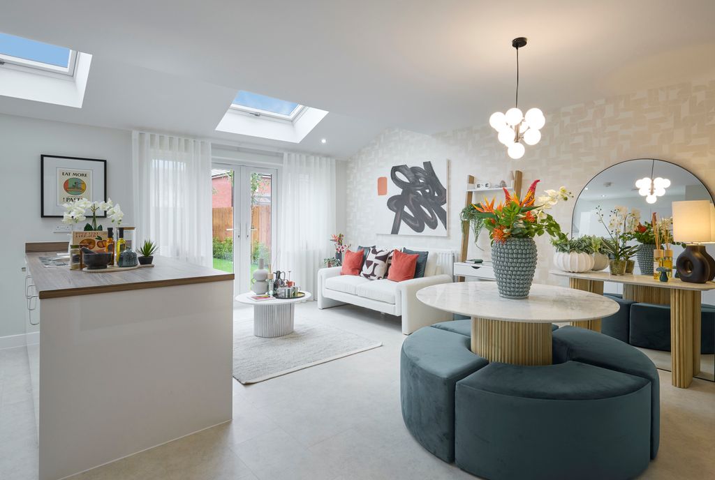 Property photo 3 of 6 Brathay-006-Rt