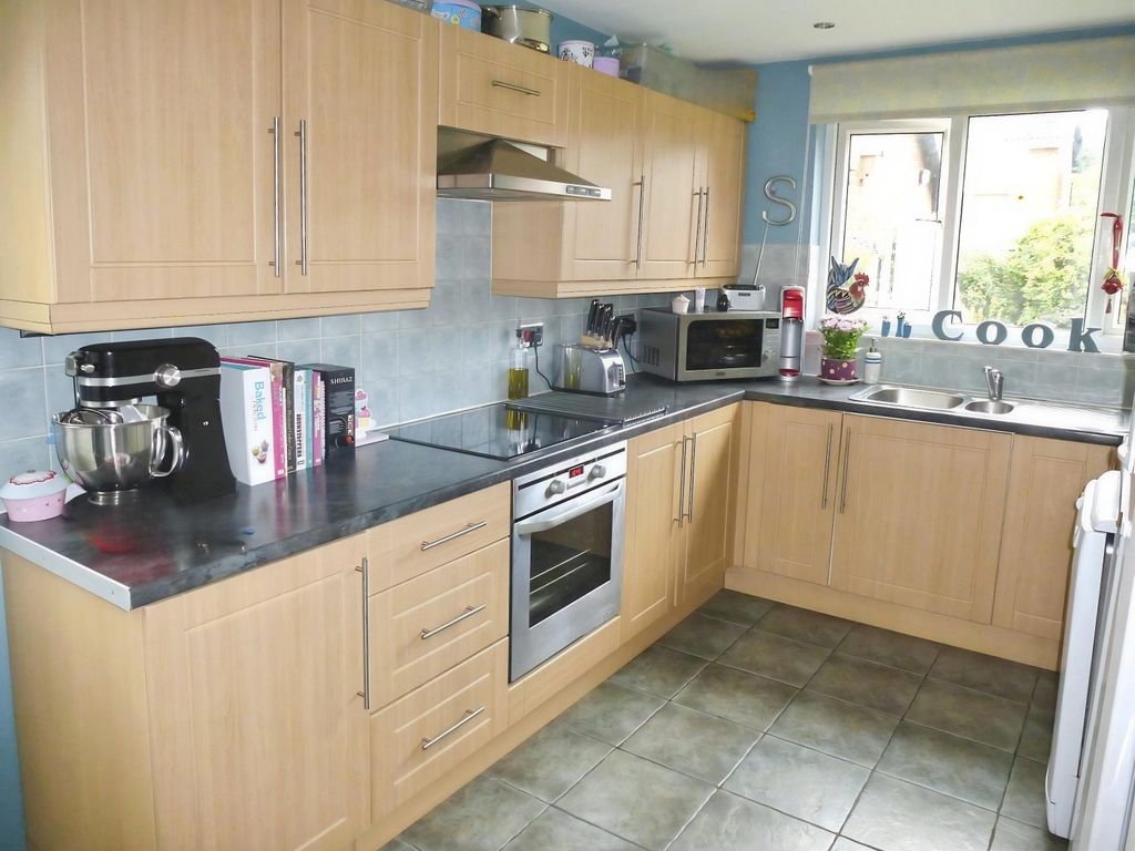 Property photo 2 of 5