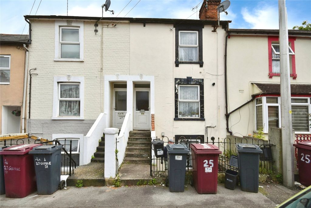 Property photo 1 of 7 Picture No. 04