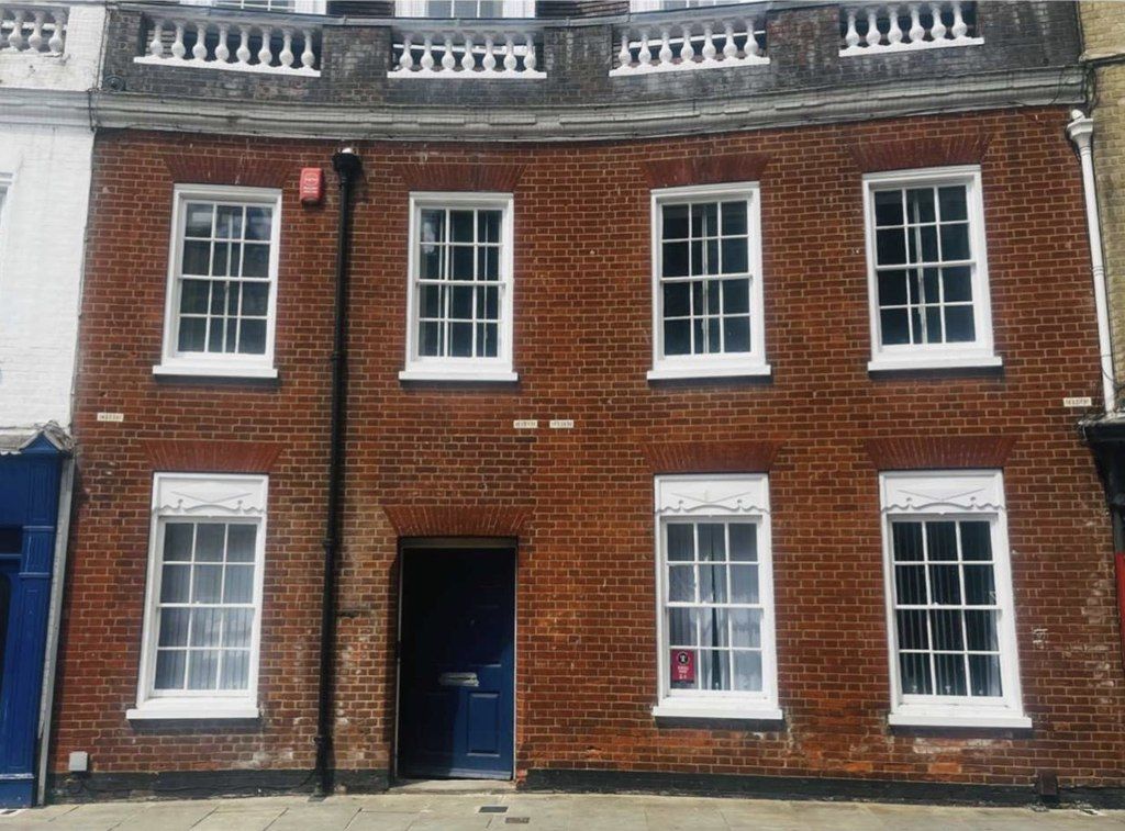 Property photo 1 of 1 Photo 1