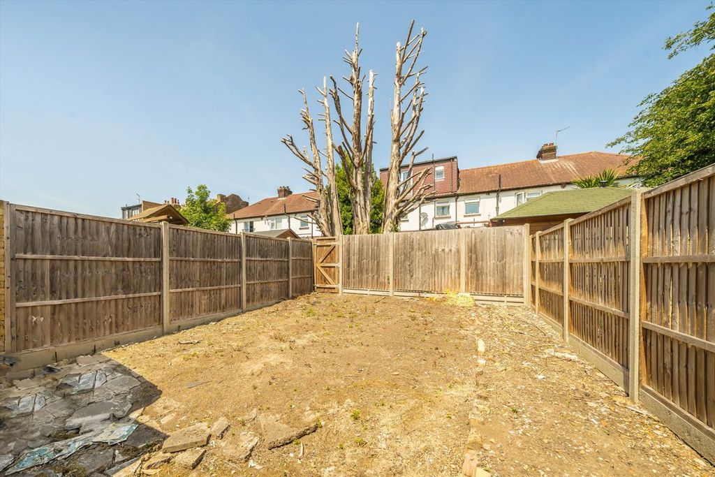 Property photo 2 of 2