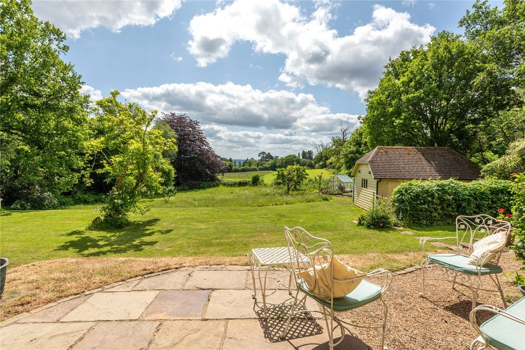 Property photo 2 of 25 Picture No. 05