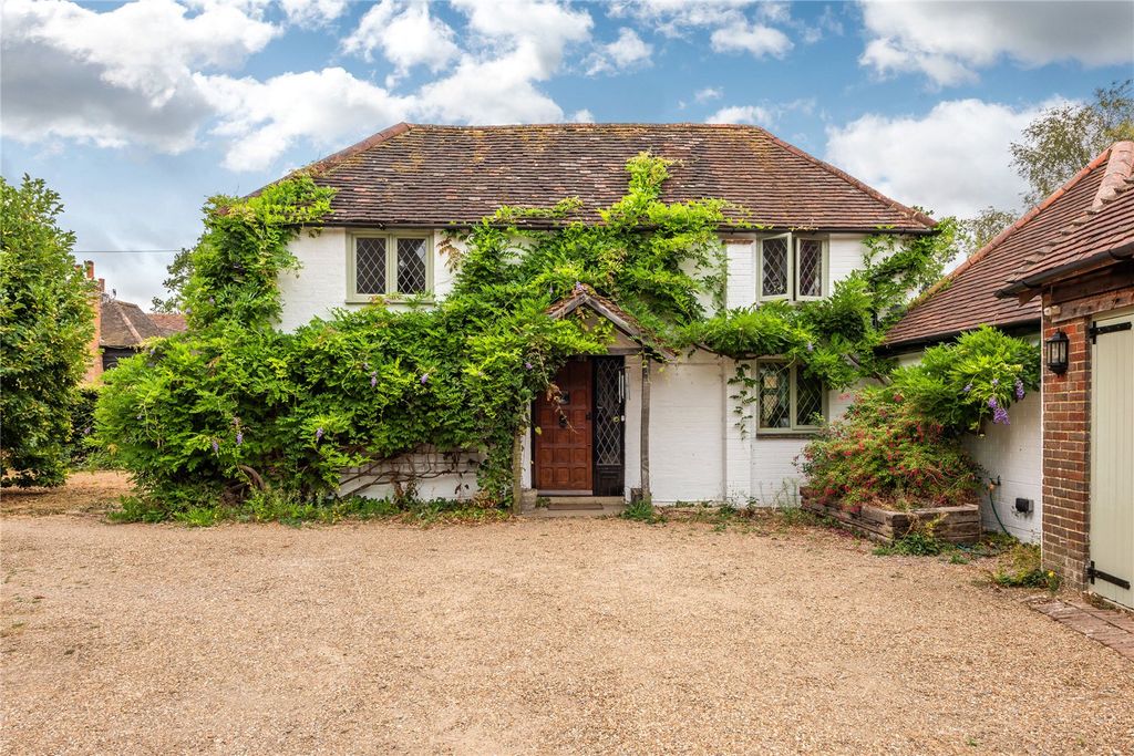 Property photo 1 of 18 Picture No. 33
