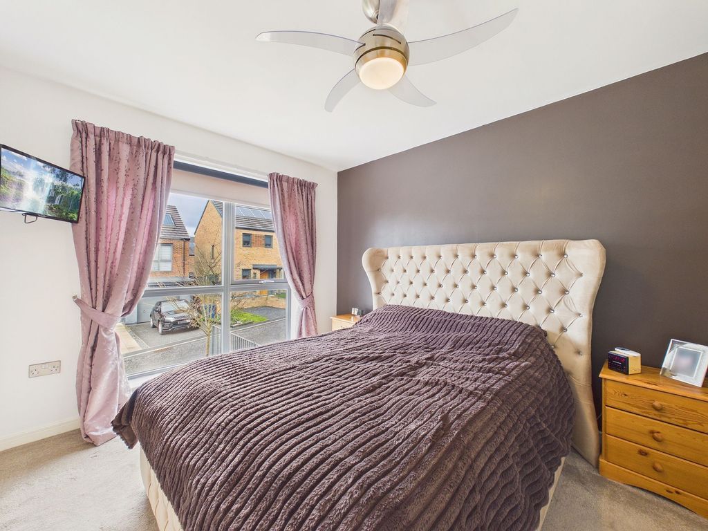 Property photo 3 of 12 Bedroom One