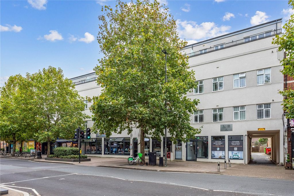 Property photo 1 of 12 Picture No. 03