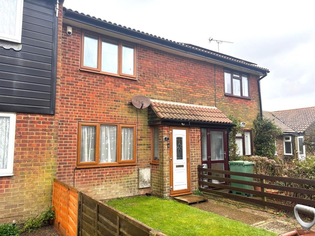 Property photo 1 of 13