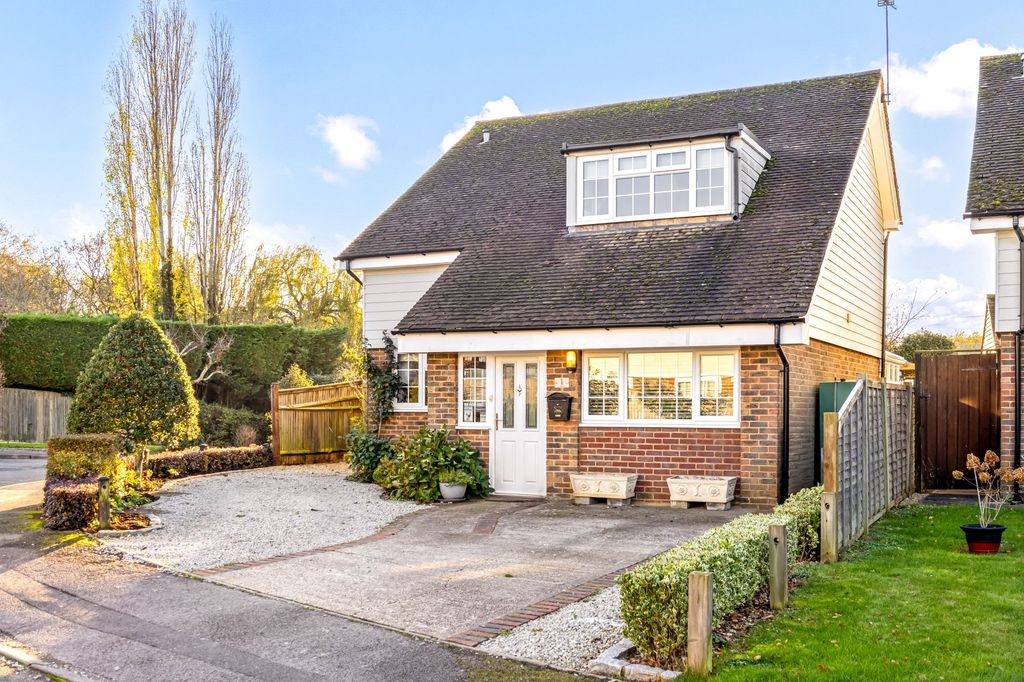 Property photo 1 of 17 Main