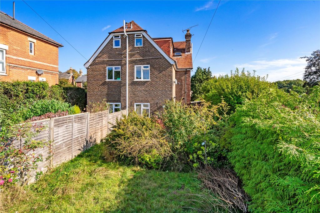 Property photo 2 of 11 Picture No. 04