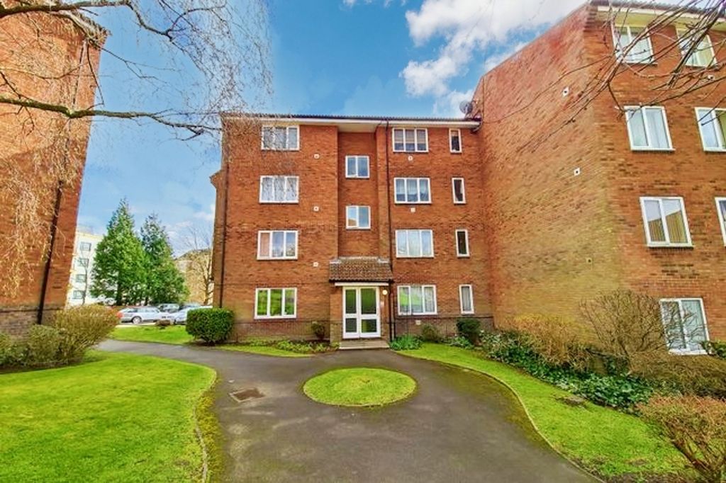 Property photo 1 of 7