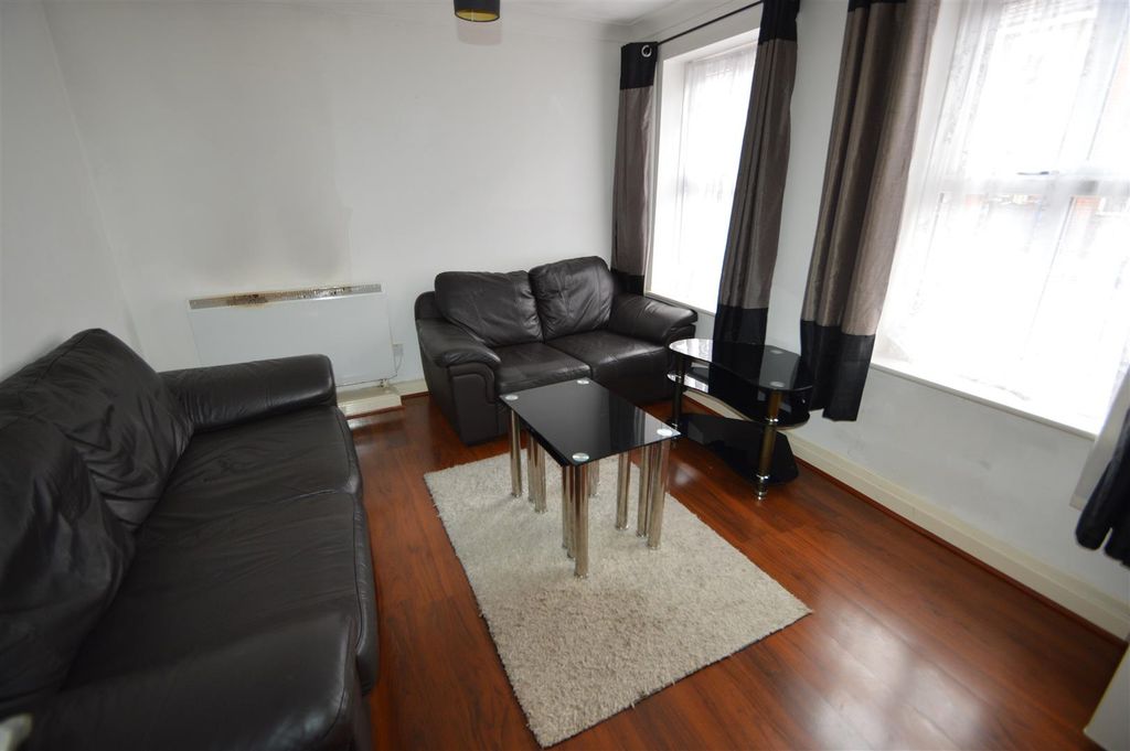 Property photo 2 of 6 Dsc_0051.Jpg