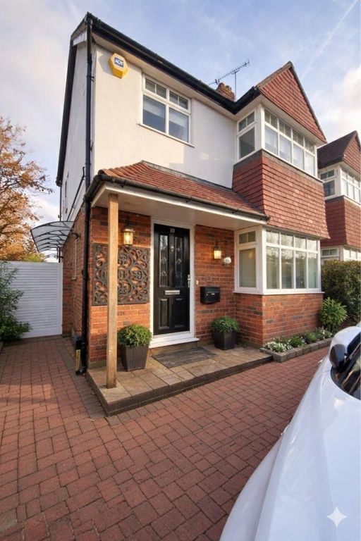 Property photo 1 of 1 Photo 1