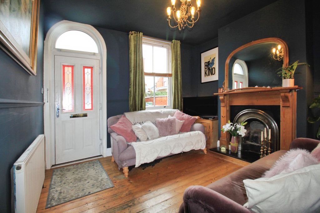 Property photo 2 of 16 Photo #2