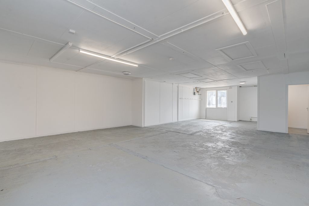 Property photo 3 of 7 Photo 3