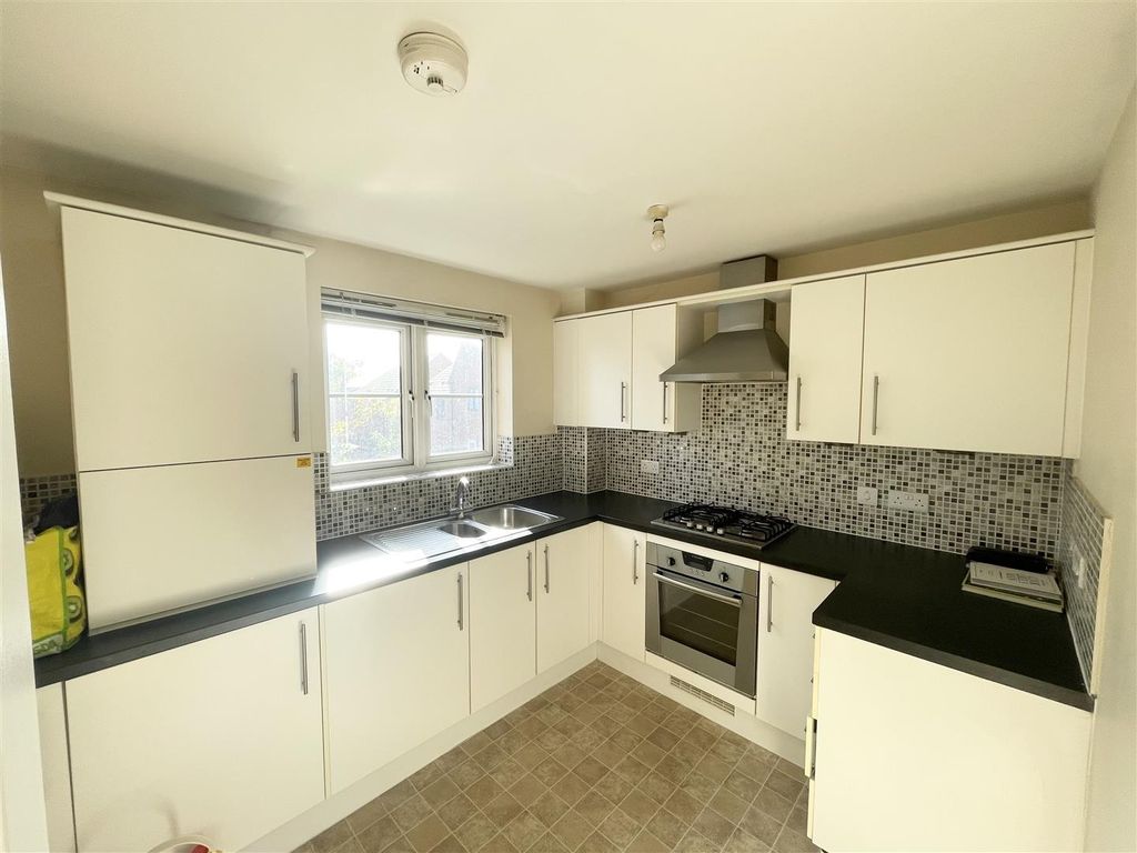 Property photo 2 of 6 Img_8901.Jpg