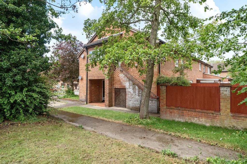 Property photo 1 of 20 External