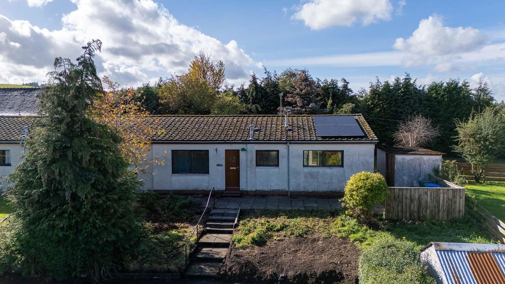 Property photo 1 of 18 S001.Jpg