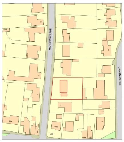 Property photo 2 of 3 Location Plan.Jpg