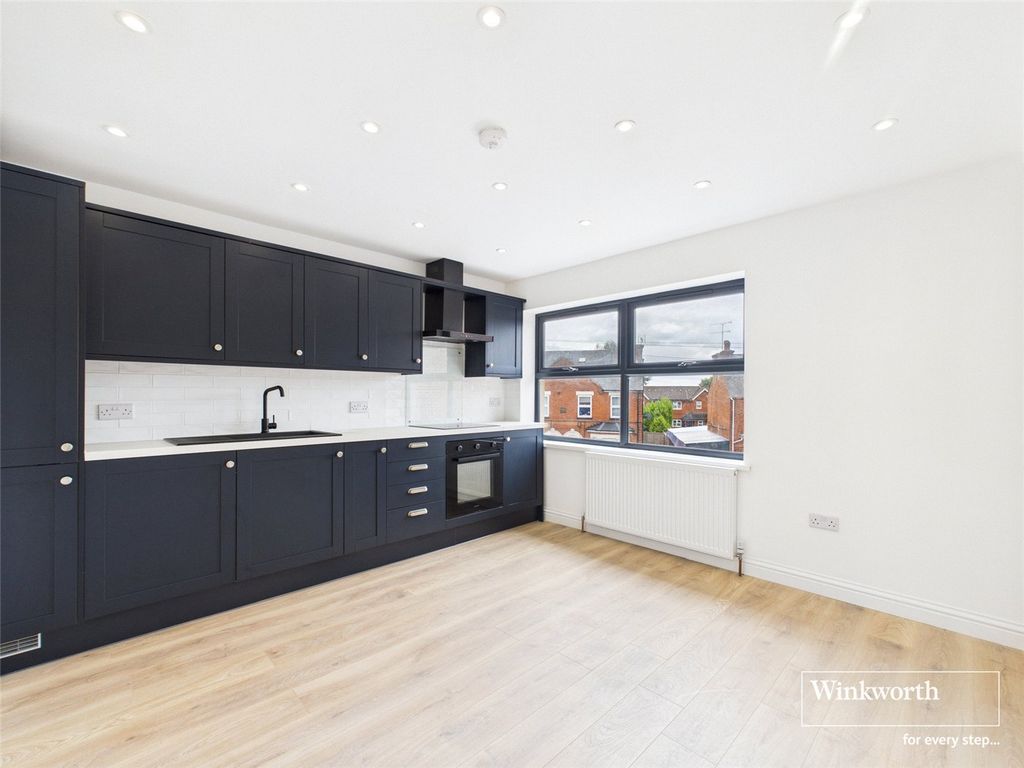 Property photo 2 of 7 Picture No. 03