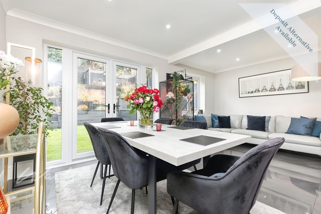 Property photo 2 of 14 4Bad6E81-901Gswkv...