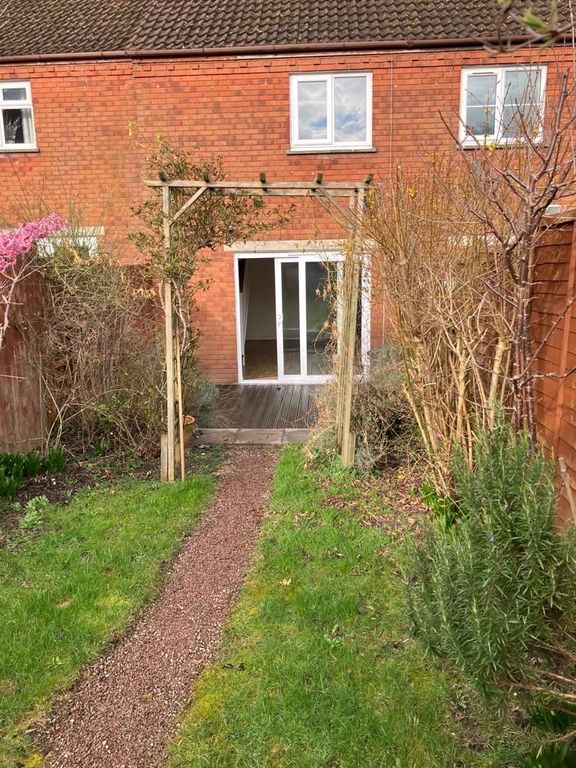 Property photo 3 of 17