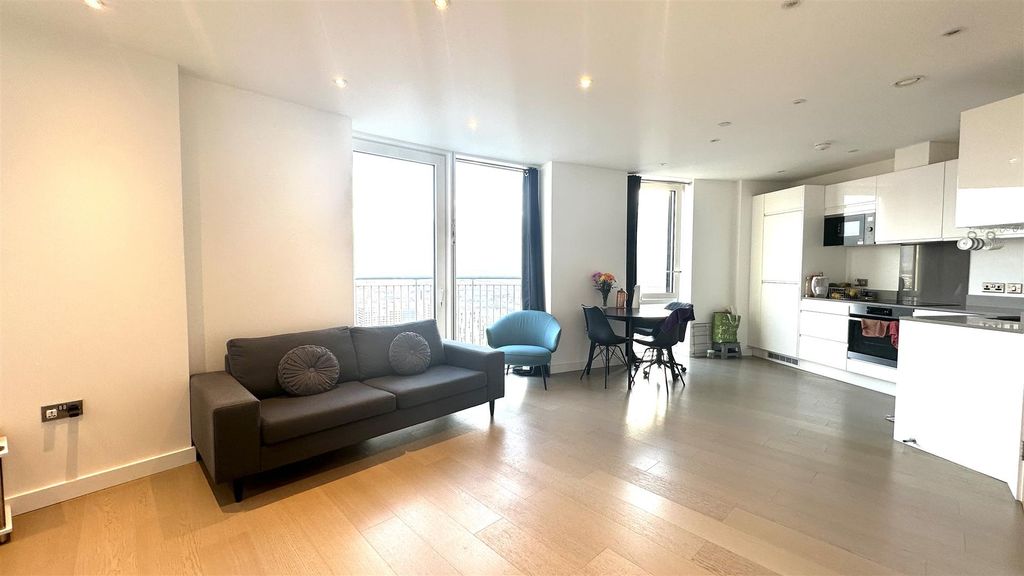 Property photo 3 of 10 Img_0859.Jpg