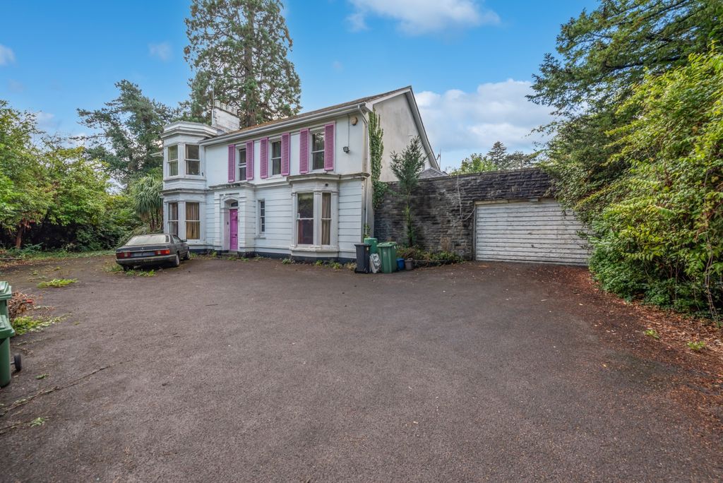 Property photo 1 of 43 4433970