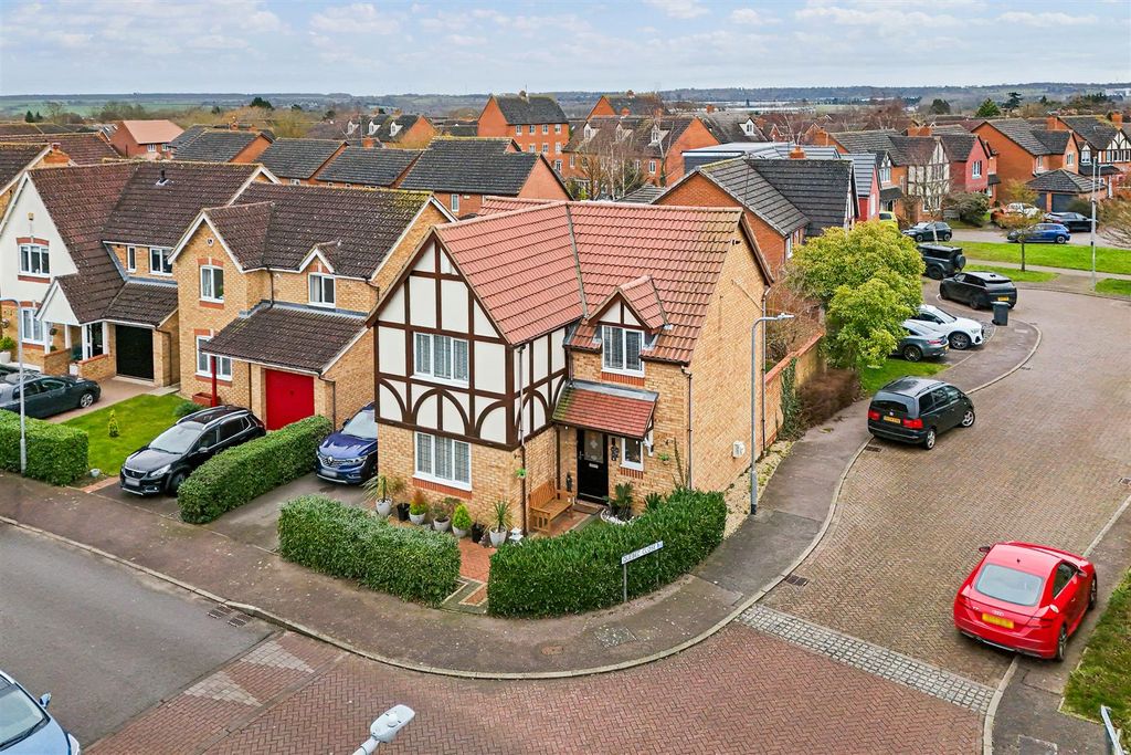 Property photo 1 of 16 6Battaliondrweb13.Jpg