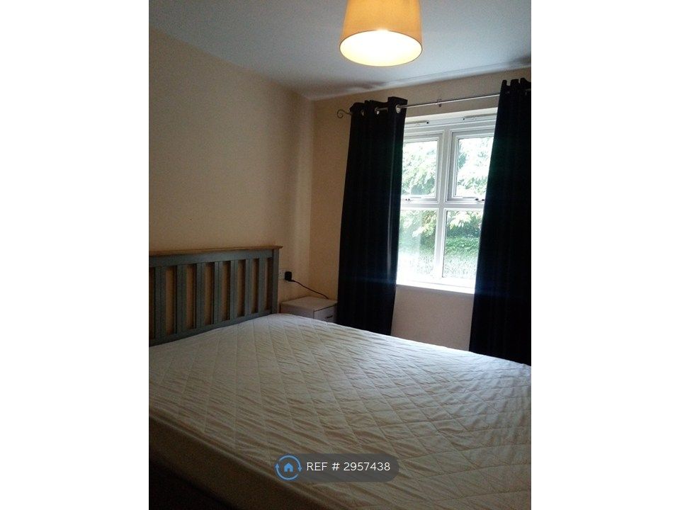 Property photo 3 of 5