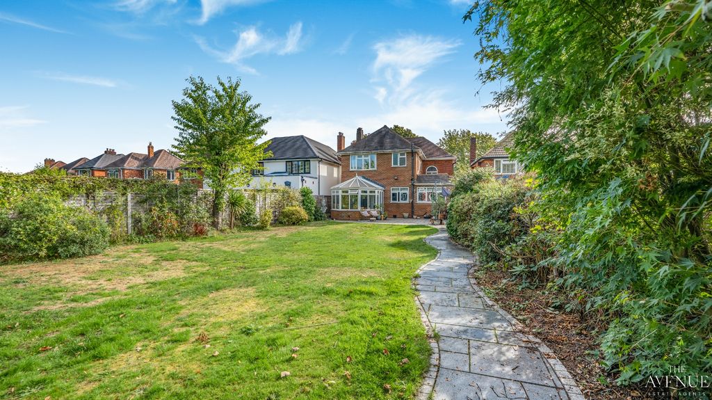 Property photo 2 of 43 5518414