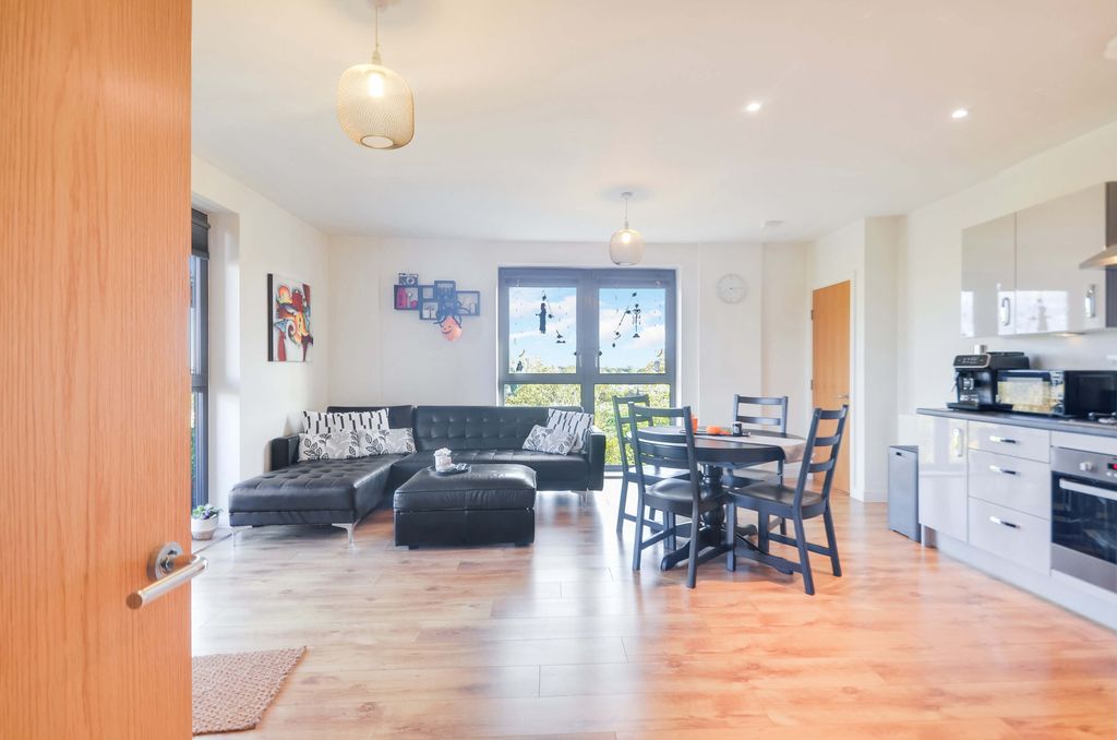 Property photo 3 of 24 Open Plan Living Area_Pic_1.Jpg