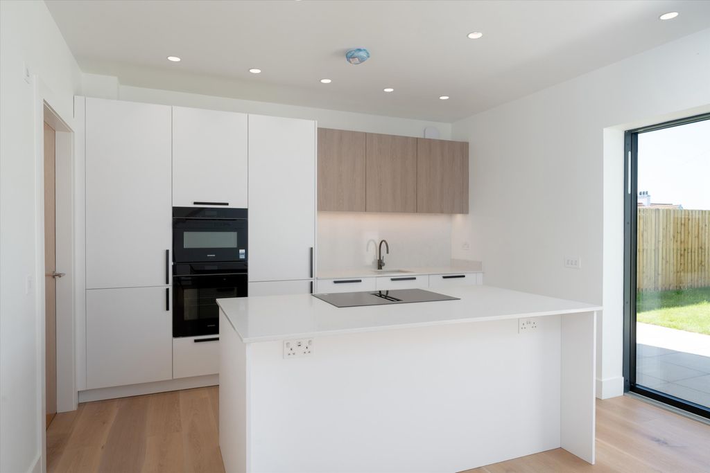Additional image 5 of 4 bed detached house for saleHamilton Sands, Hamilton Road, Gullane EH31