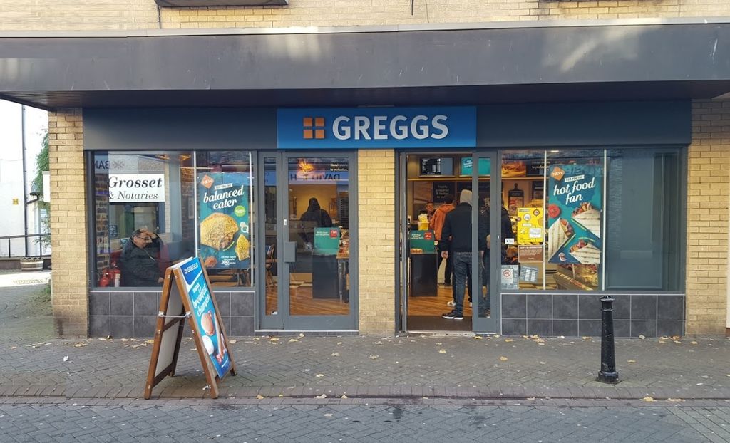 Property photo 3 of 5