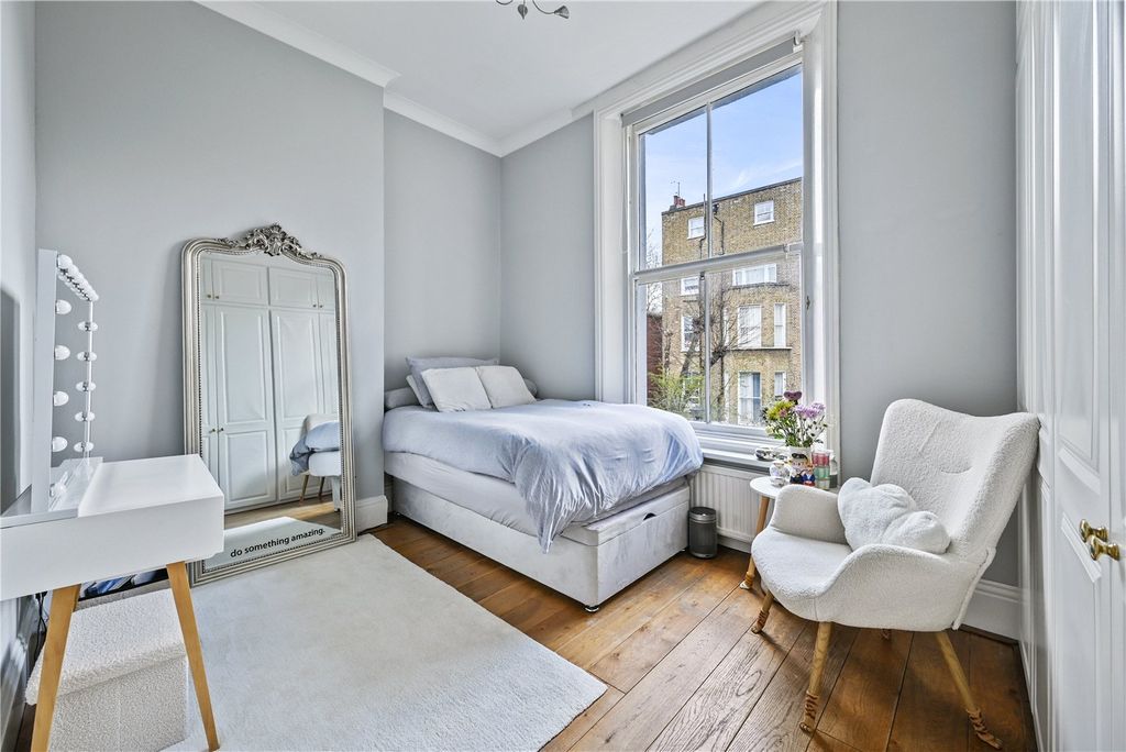 Property photo 2 of 12 Picture No. 22