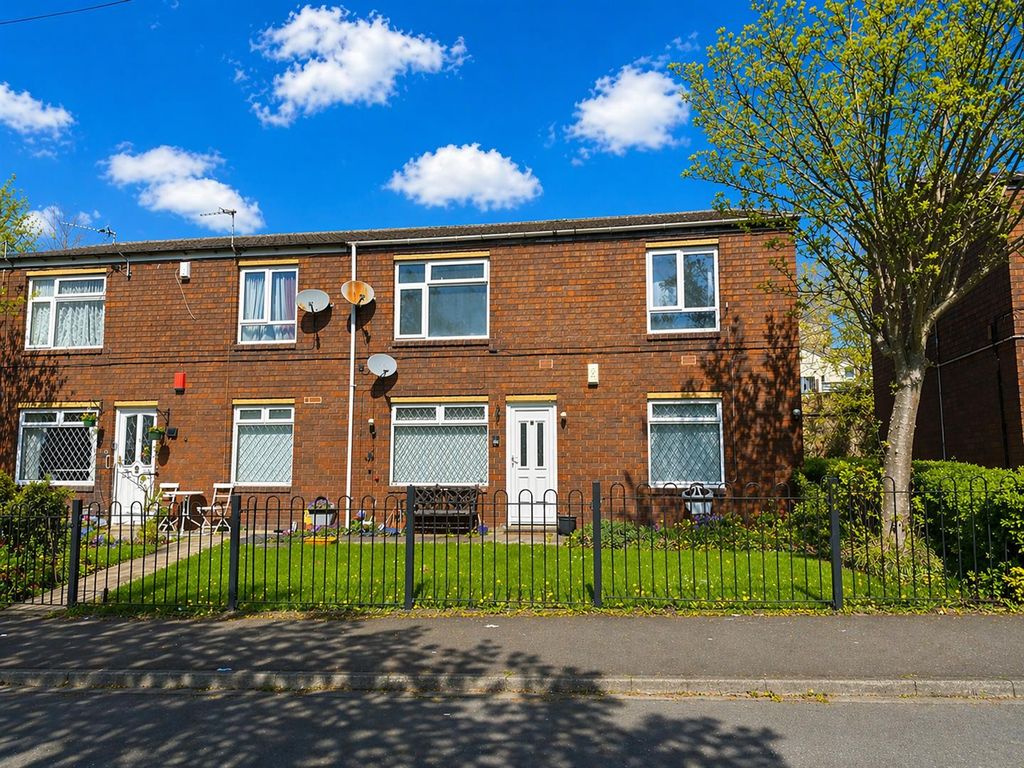 Property photo 1 of 12 Front.Png