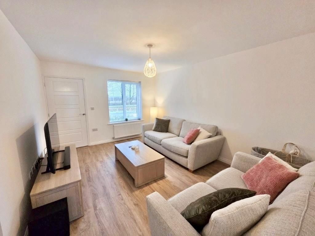 Property photo 2 of 17 Untitled.Png