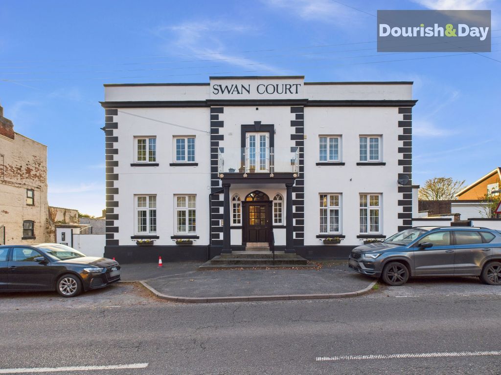 Property photo 1 of 23 Front Elevation