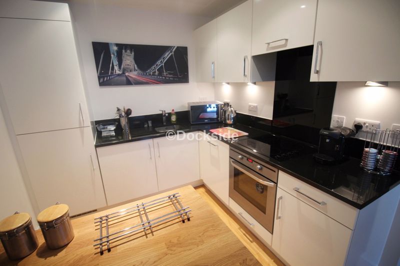 Property photo 3 of 6 Photo 15