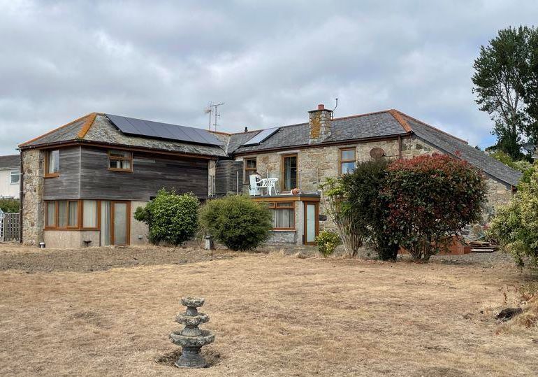 Property photo 1 of 1